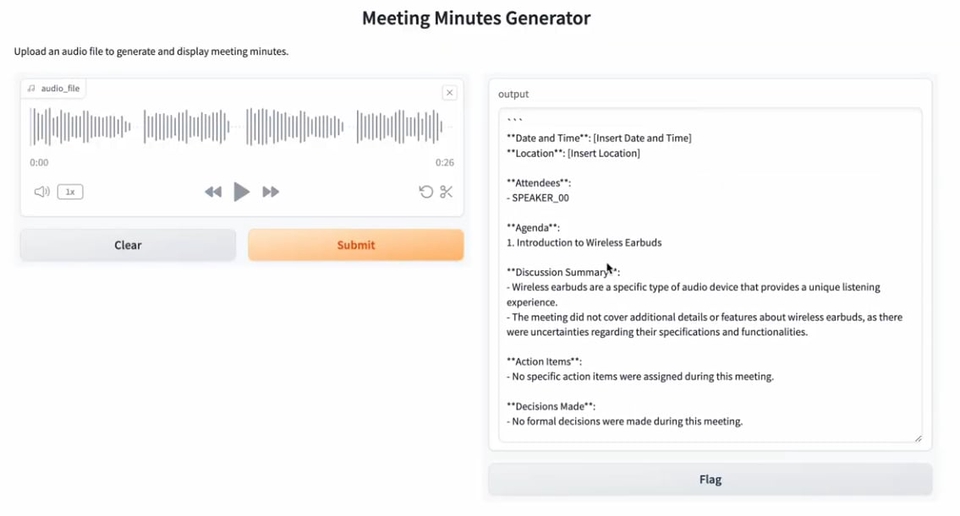 บริการติดตั้งเซิร์ฟเวอร์ ระบบเน็ตเวิร์ค ช่วยประหยัดเวลา ติดตั้งและซ่อมแซมคอมพิวเตอร์