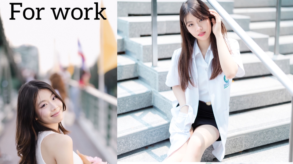 โปรโมทเพจเฟสบุ๊ค เพิ่มผู้ติดตาม ปั้มไลค์ facebook เพิ่มยอดวิว youtube โปรโมทสินค้าออนไลน์