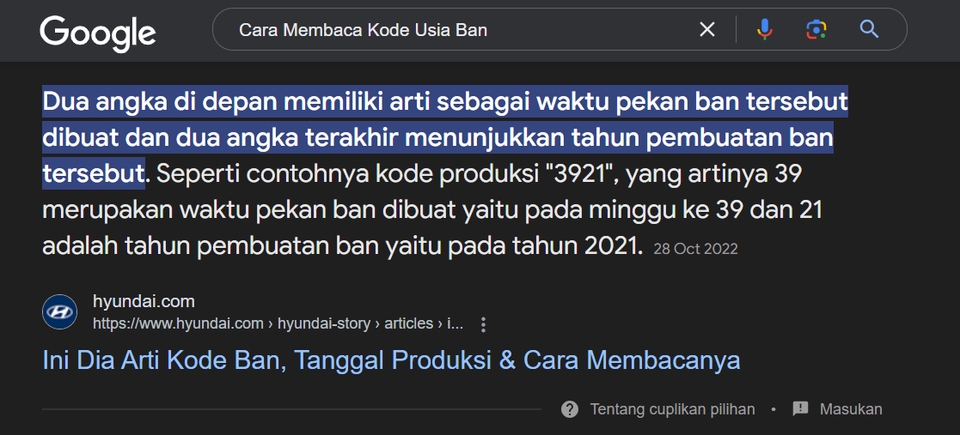 Jasa penulisan konten, jasa penulis artikel, jasa copywriting, freelance writer, penulis artikel, copywriter freelance, jasa penulis konten, content writer, jasa tulis artikel,  jasa pembuatan artikel, freelance writing, content writing, penulis cerita fiksi, penulis artikel, jasa artikel, jasa pembuatan artikel, jasa content writer, jasa copywriting.