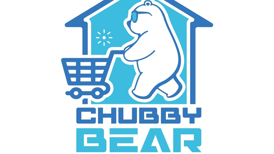 Logo - ออกแบบโลโก้ตราสินค้า - 1