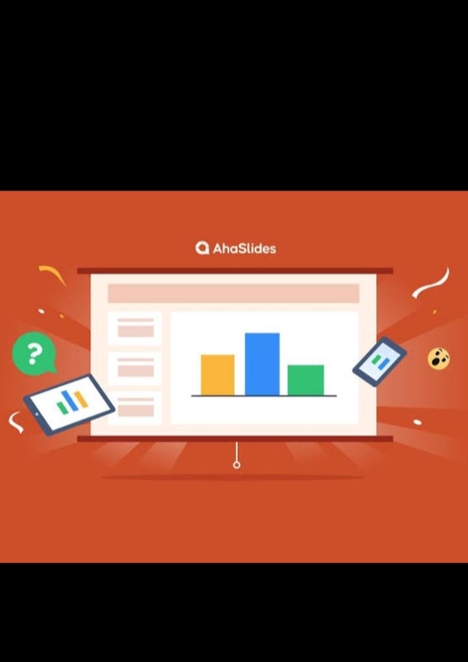 Jasa desain presentasi profesional, pembuatan slide PowerPoint menarik. Desain PPT skripsi, presentasi perusahaan. Harga terjangkau.