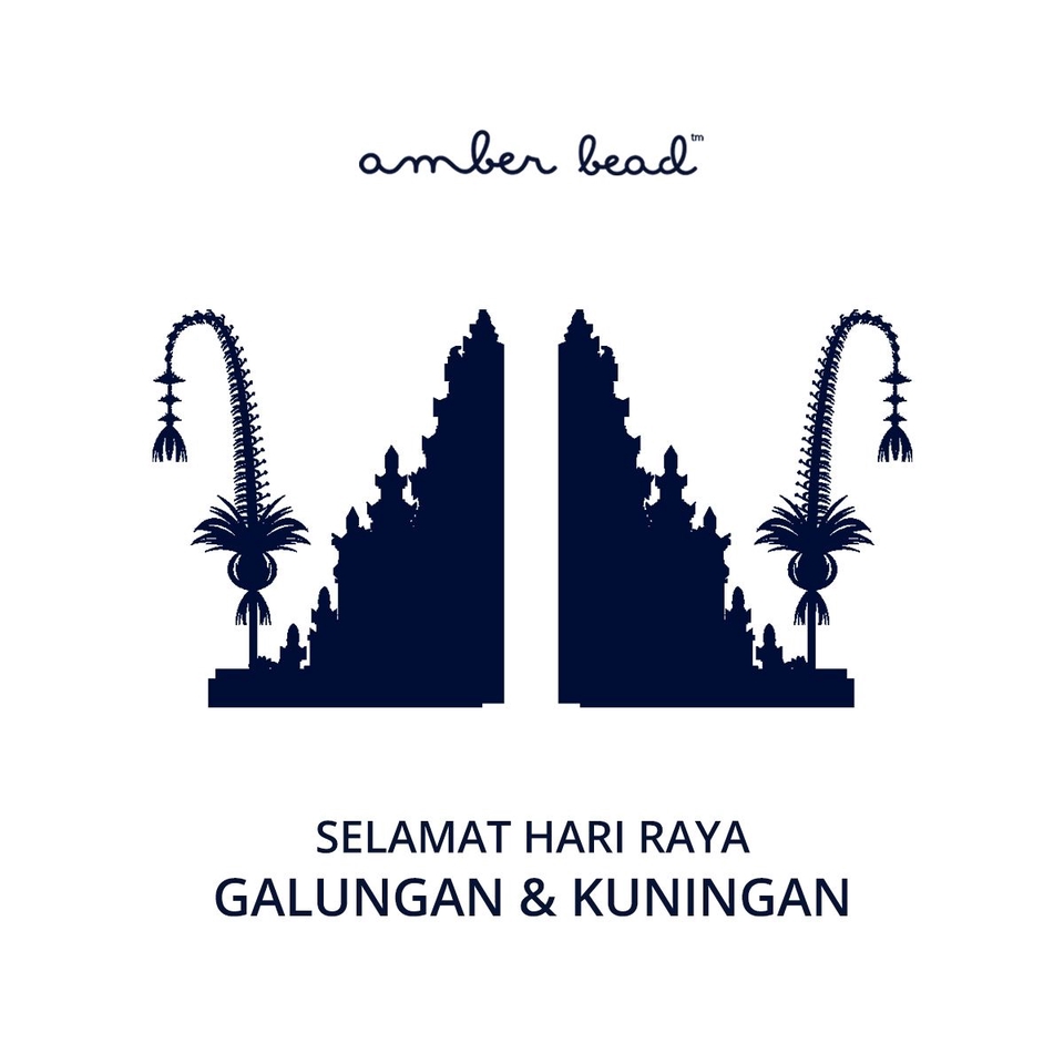 Logo - logo simple - 4