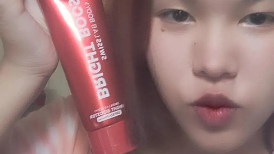 เน็ตไอดอลและบล็อกเกอร์รีวิว - รีวิวโปรโมทเขียนรีวิวสินค้า - 1