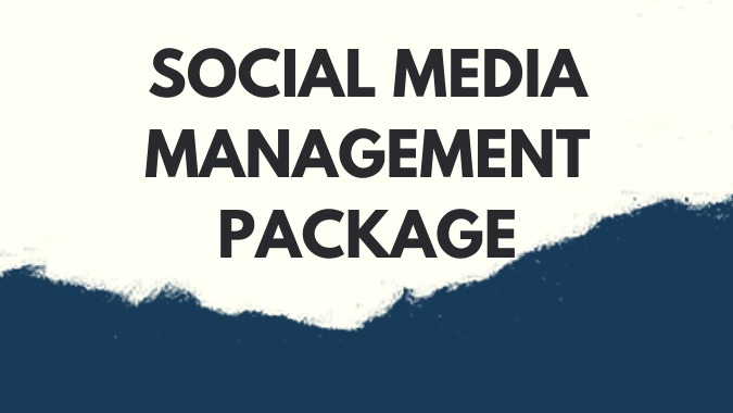 Jasa manajemen media sosial, paket lengkap untuk meningkatkan brand awareness dan engagement di platform media sosial.