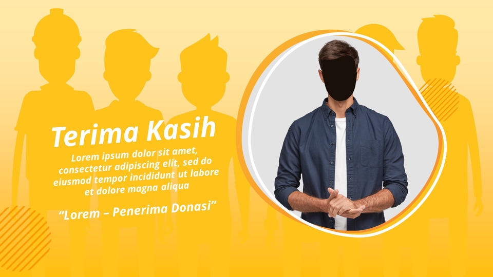 3D & Animasi - Jasa Pembuatan Video Animasi 2D Explainer & Promosi Modern dan Professional, 2 hari Jadi - 14