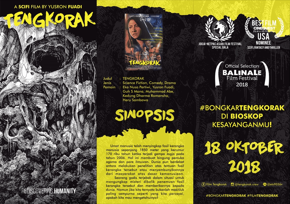 Banner Online - JASA BANNER ONLINE SIMPEL MINIMALIS 1 HARI JADI - 3