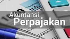 Jasa Konsultasi Keuangan dan Perpajakan