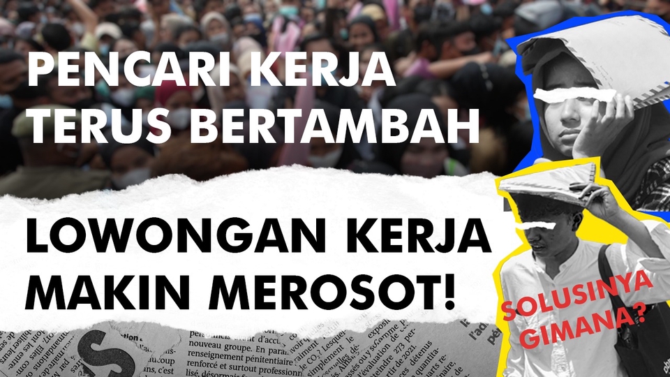 Jasa desain banner instagram, buat banner promosi di instagram, desain banner keren dan unik, desain banner online, banner instagram template.