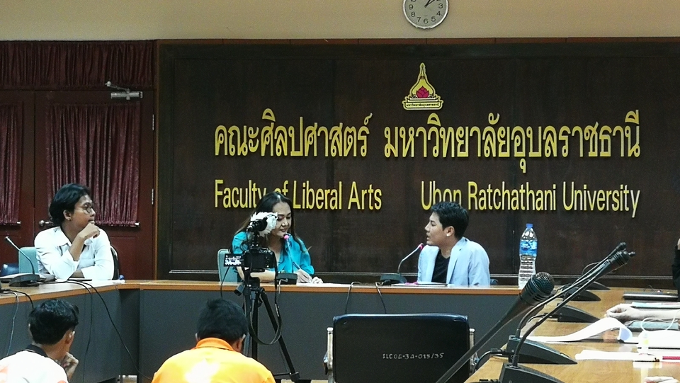 ที่ปรึกษาปัญหาชีวิต - พร้อมรับฟังทุกปัญหาคุณอย่างเข้าใจ - 7