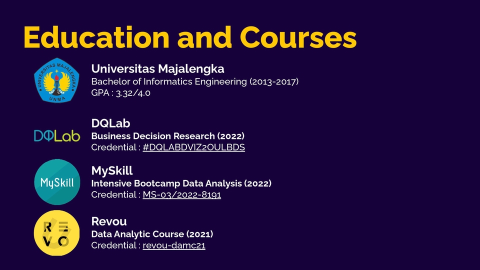 Analisis Data - KPI Insights Pro: Analisis Data KPI untuk Memaksimalkan Kinerja Bisnis Anda - 3