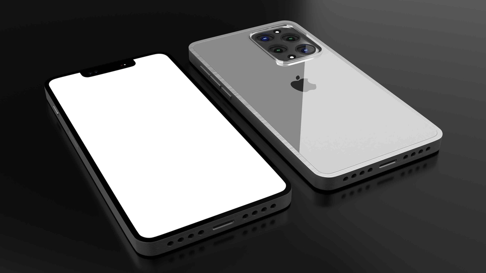 3d modeling produk cepat dan berkualitas