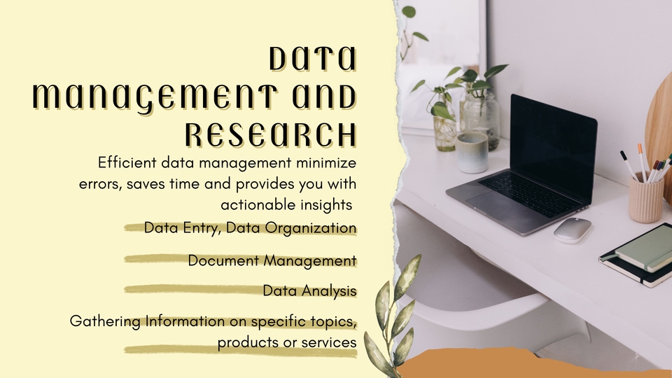 calendar-management-arrange-schedule-entry-data-email-coordination