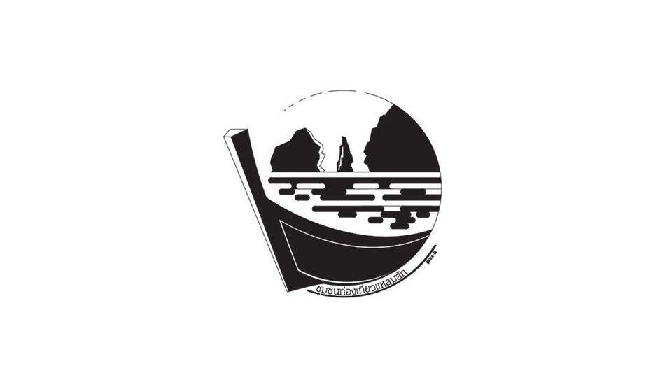 LOGO Design | ออกแบบโลโก้