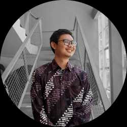 azmi23