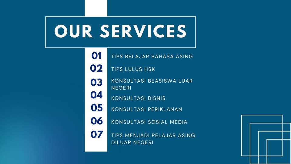 Jasa Konsultan Branding, branding bisnis, branding produk, branding usaha, strategi branding, branding perusahaan