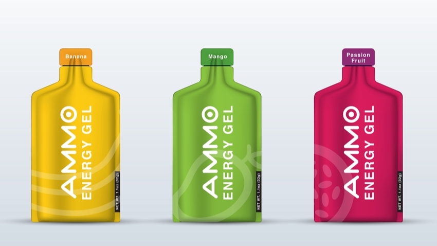 Label & Packaging - รับออกแบบ Packaging / Label โดนใจ! - 3
