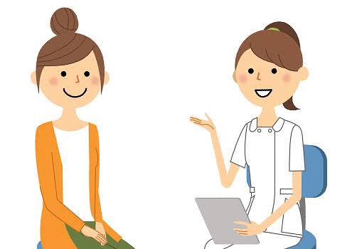 Pengembangan Diri - Jasa Konsultasi Tentang Permasalahan Hidup dan Cinta (Bantu Confess ke Doi Juga Bisa Loh HEHEHE ) - 3