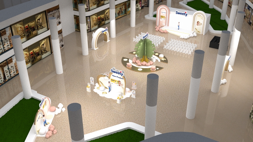 Jasa desain interior cafe minimalis dan modern, desain interior ruangan kafe, desain interior warung makan, desain cafe sederhana, desain cafe unik, desain cafe kopi, desain cafe minimalis rumahan, desain cafe lesehan, desain cafe klasik, desain interior cafe.