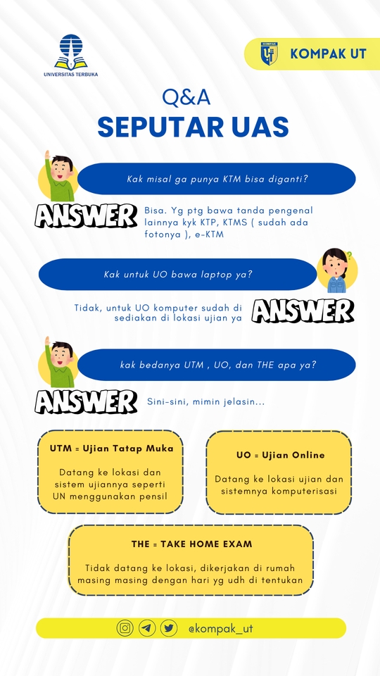 Jasa desain banner instagram, buat banner online, desain banner promosi instagram, jasa pembuatan banner instagram, banner promosi instagram, banner instagram