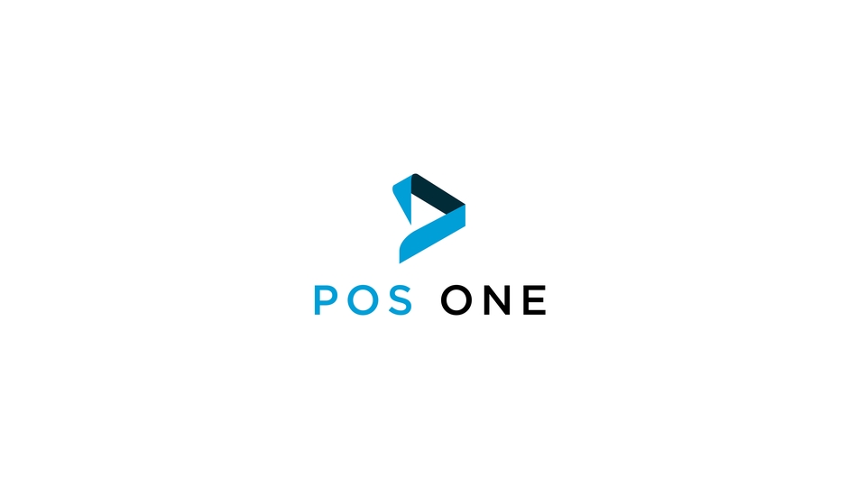 Logo - สร้างภาพลักษณ์ของคุณให้ดู "เรียบง่าย และ ตรงกลุ่มเป้าหมาย" - 19