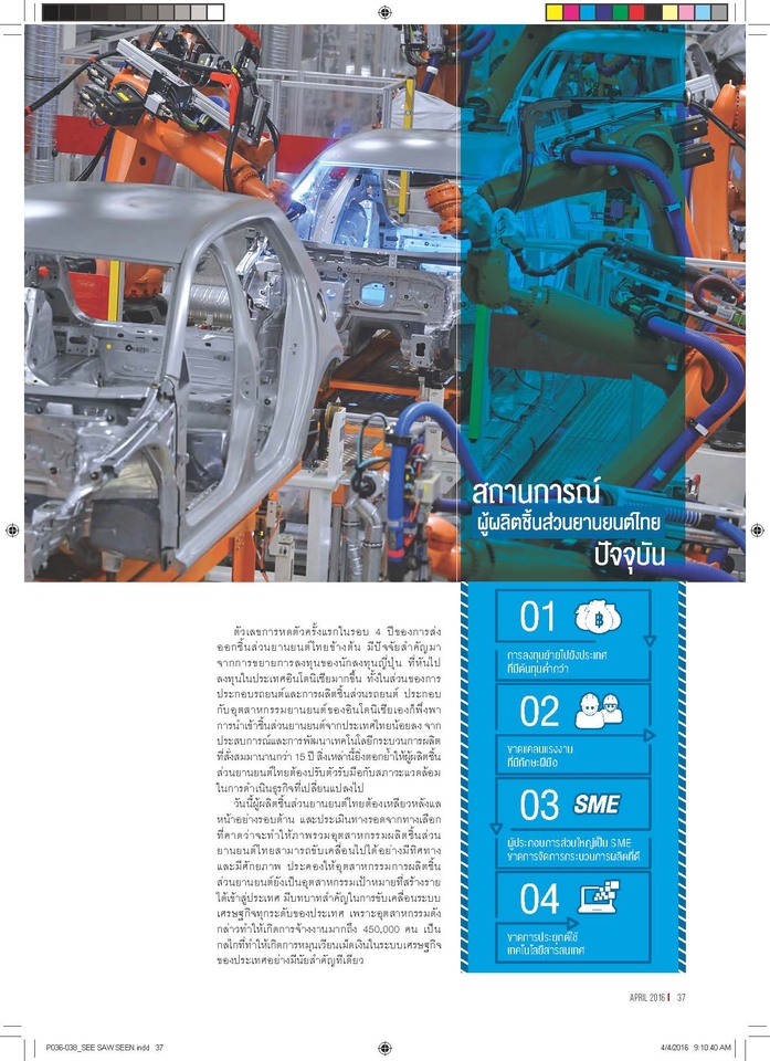 ภาพประกอบงานออกแบบสื่อสิ่งพิมพ์ บริการออกแบบนามบัตร โบรชัวร์ ออกแบบโปสเตอร์ งานปริ้นโปสเตอร์