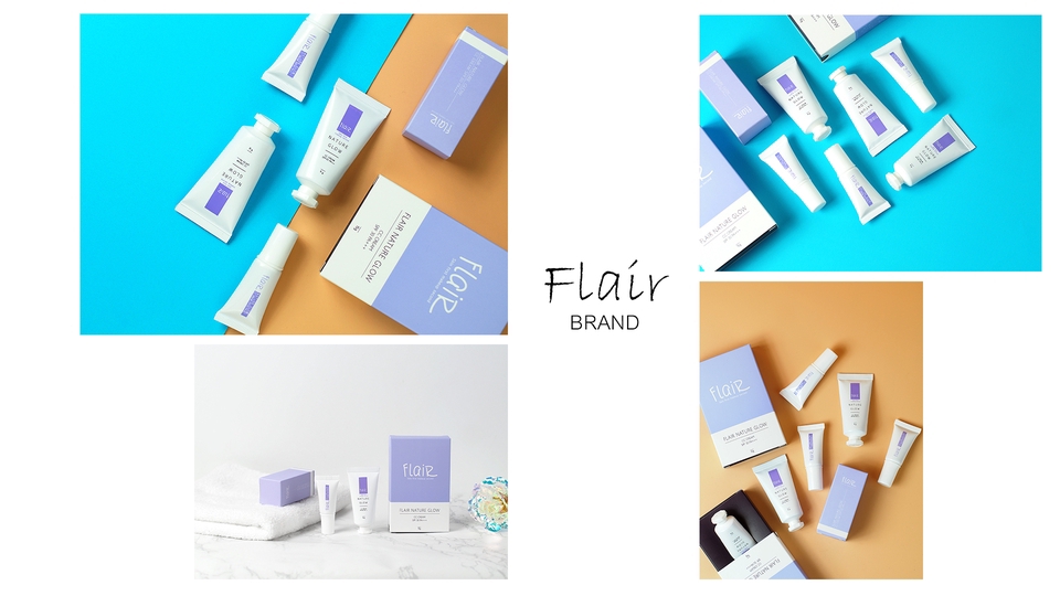 Photography - ถ่ายภาพสินค้า Packshot และ Lifestyle หลากหลาย Style - 12