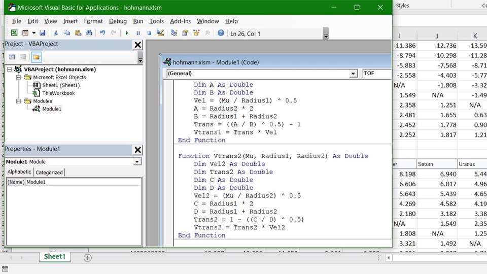 พิมพ์งาน และคีย์ข้อมูล - รับทำ Excel , Google Sheet (Basic , Advance , Coding , Pivot , Graph, Dashboard) - 5