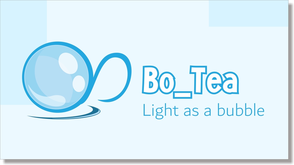 Banner Online - BOTI - Banner,lOgo,TussanI - 4