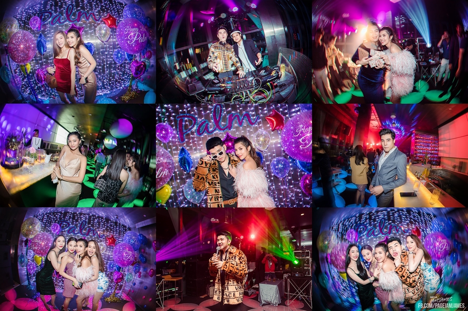 Photography - รับถ่ายภาพทุกประเภท / สินค้า / บุคคลทั่วไป / งานเลี้ยง / แฟชั่น / รับปริญญา / โปรไฟล์ / - 14