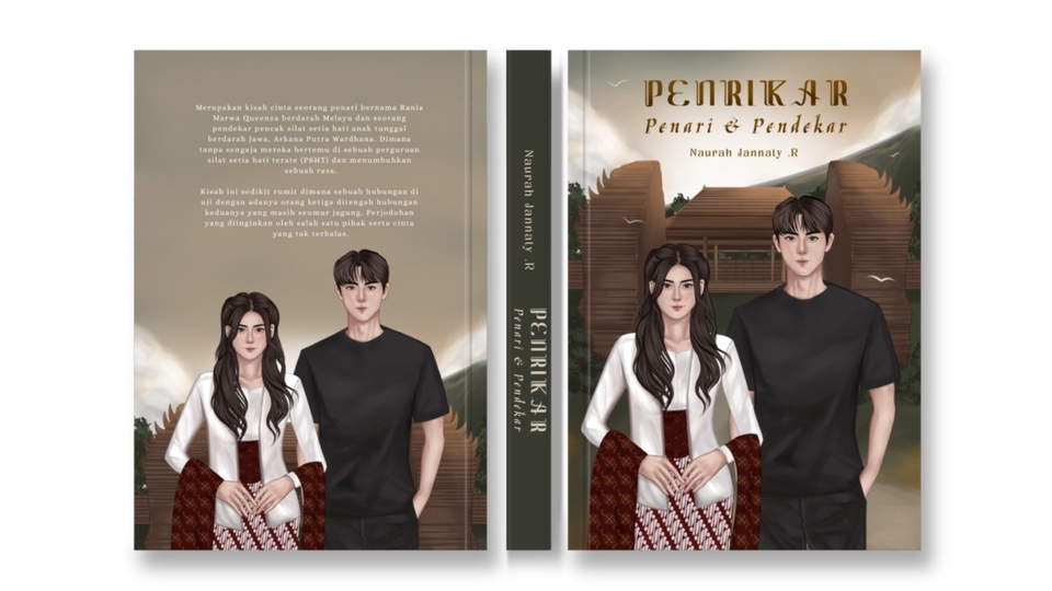 a6a04b82-2838-4545-8e81-4db84c407b96 - COVER BUKU (E-BOOK/TERBIT)