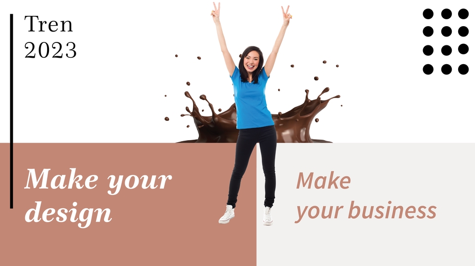 Banner Online - Desain sosmed murah meriah 2023 - 5