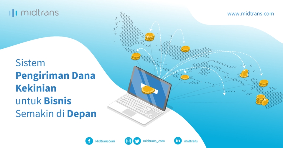 Banner Online - Banner Design - 3