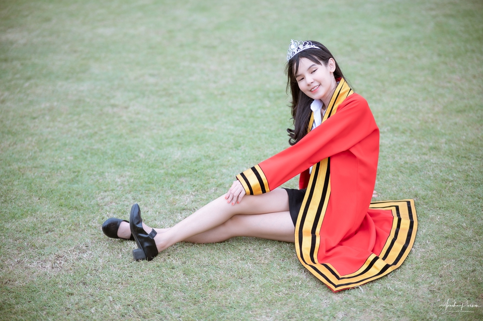 ช่างภาพรับปริญญา รับถ่ายรูปรับปริญญา ถ่ายรูปรับปริญญา รับถ่ายภาพบุคคล รับถ่ายรูปคน ช่างภาพรับปริญญา ช่างถ่ายรูป