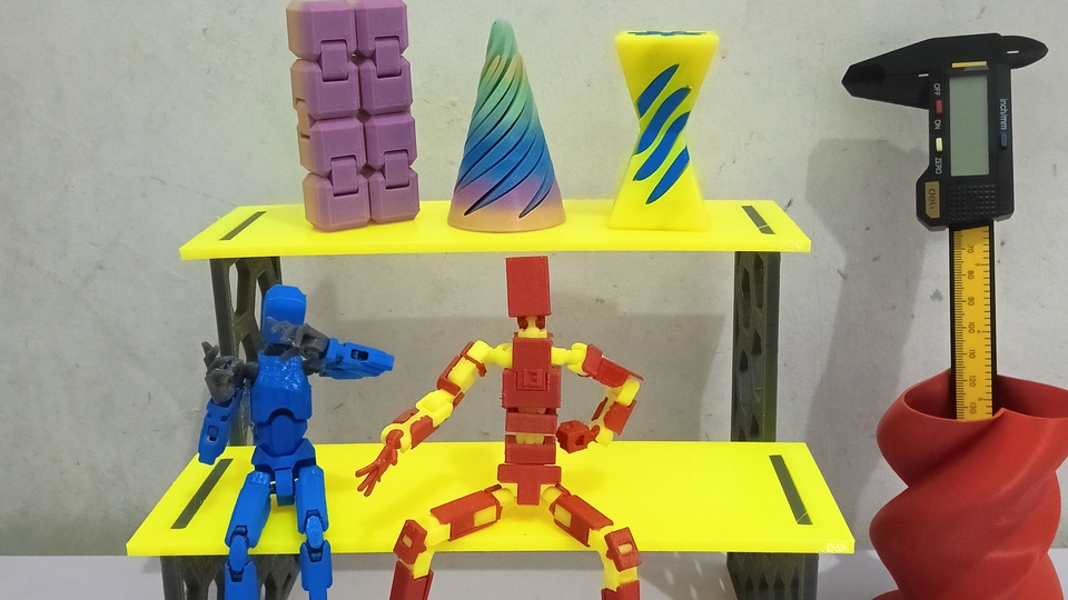 Jasa desain interior rumah, desain interior apartemen, desain arsitektur, jasa desain 3d, jasa render 3d.