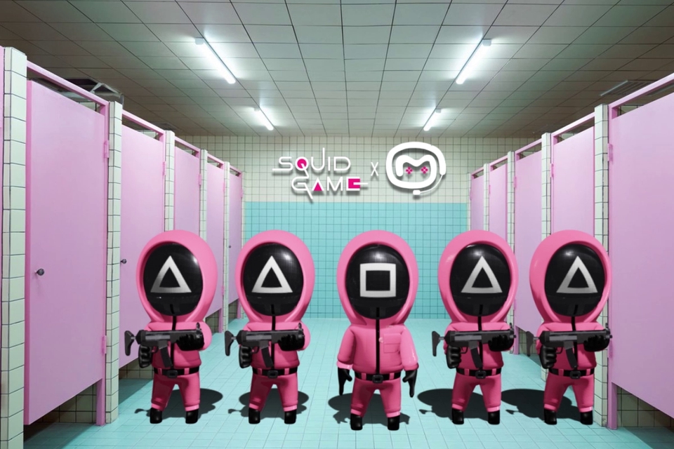 3D & Animasi - Membuat Animasi 3D Keren Harga Terjangkau - 8