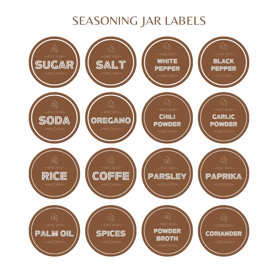 Jasa desain banner instagram, desain banner online, buat banner online, banner instagram, banner promosi instagram, jasa pembuatan banner instagram.