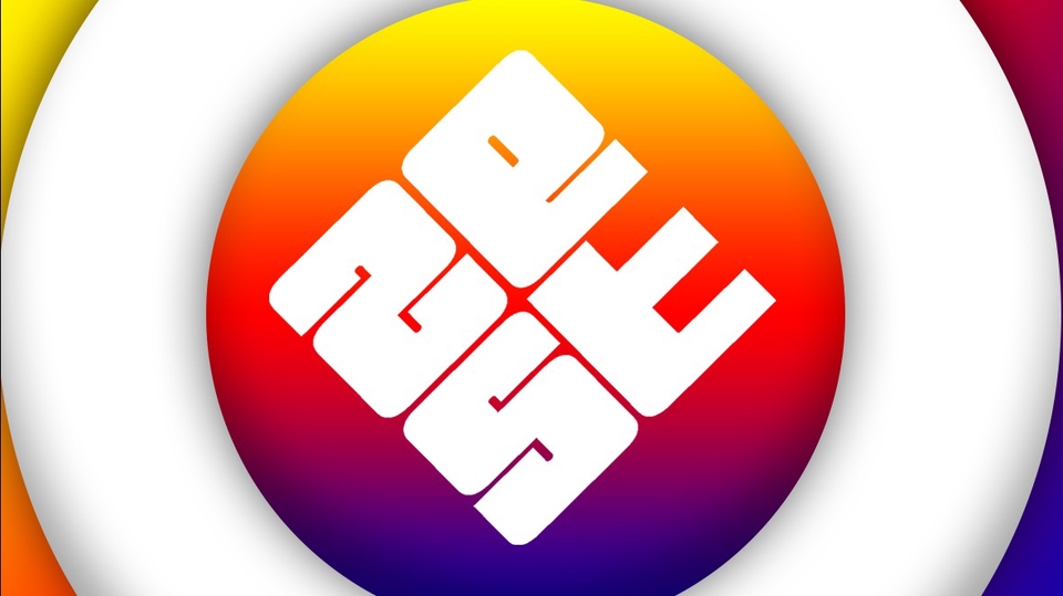 Logo - Jasa Desain Logo Profesional Maupun UMKM - 1
