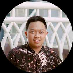 feryfairuz