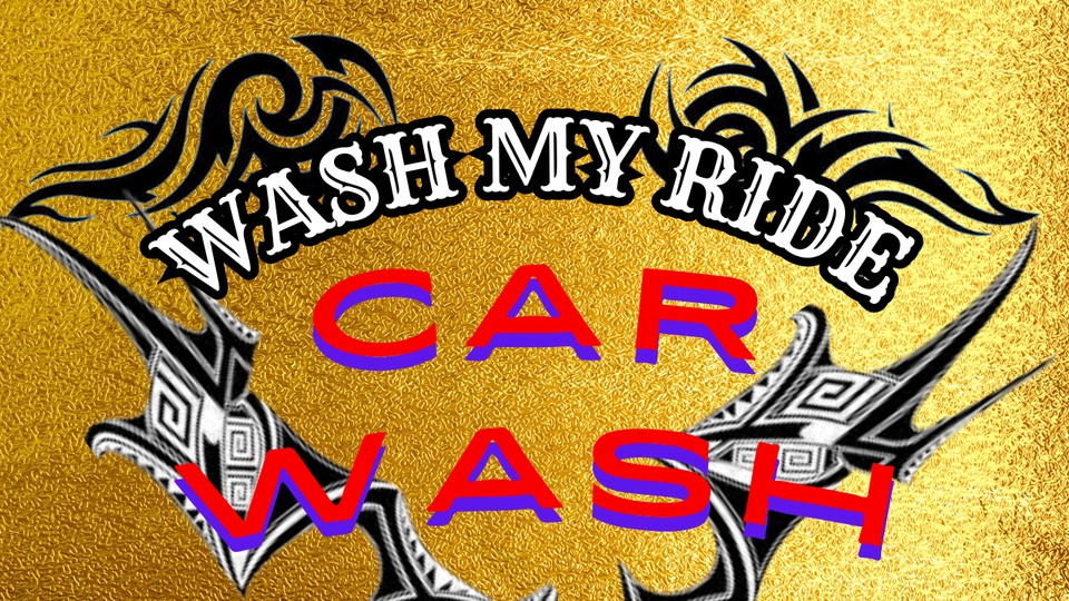 Logo - Menggambar logo - 9