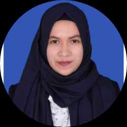isnifitri