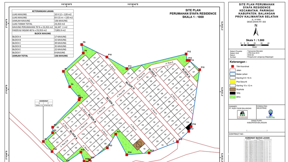 a542da61-9c8e-4e36-b577-113050f65e78 - Jasa Pembuatan Siteplan Perumahan
