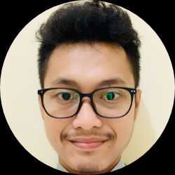 Ariq Arvyan
