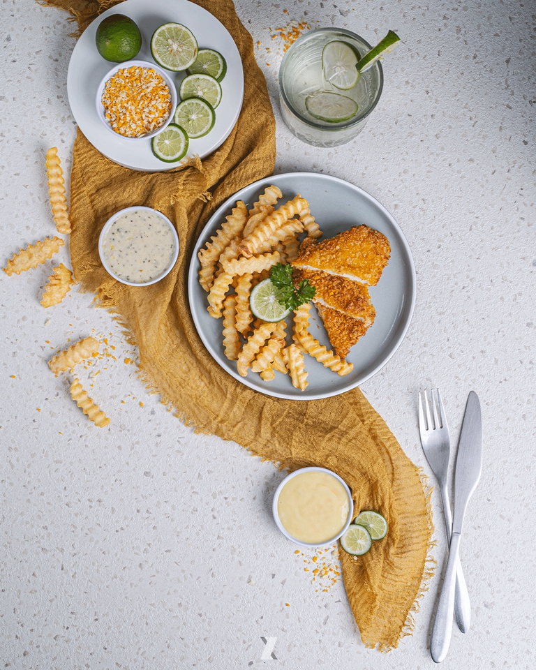 Jasa Fotografi Makanan, Foto Produk Makanan, Foto Produk Background Putih, Jasa Foto Food Photography, Harga Jasa Foto Makanan