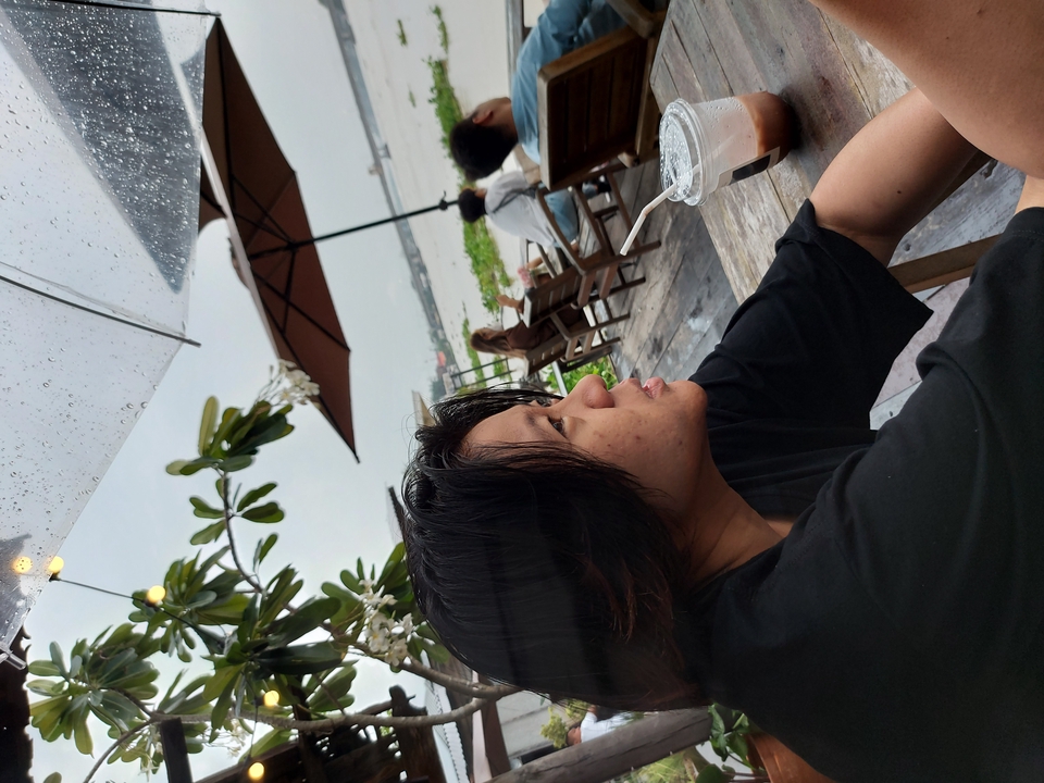 พัฒนาตนเอง - ปรับทุกข์ ร่วมสุข - 3