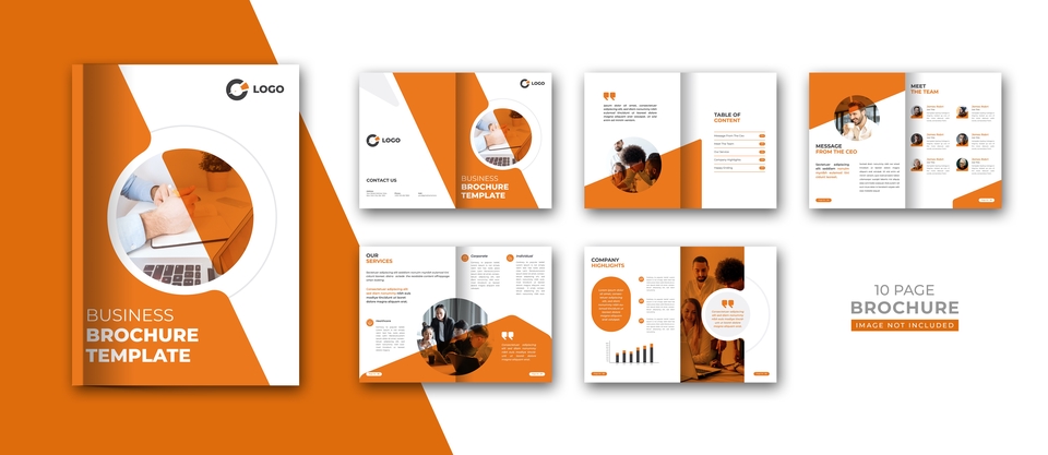 Jasa pembuatan cv profesional dan menarik dengan desain unik untuk membantu Anda mendapatkan pekerjaan impian.