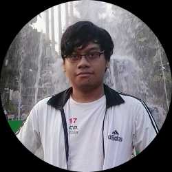 adimamor