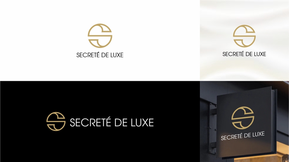 Jasa desain logo online, desain logo perusahaan, logo online shop, logo olshop, logo rumah makan, logo website, buat logo online, membuat logo, logo keren, logo cafe, logo restoran.