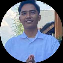 firmanfirr