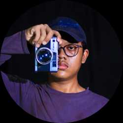 aryaaak