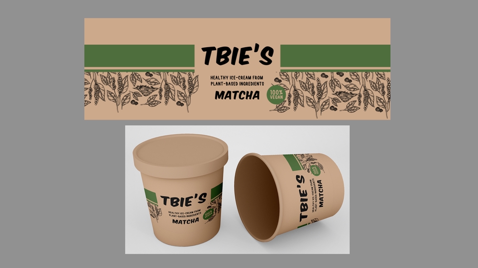 Banner โฆษณา - Banner / ADs / Infographic - 8